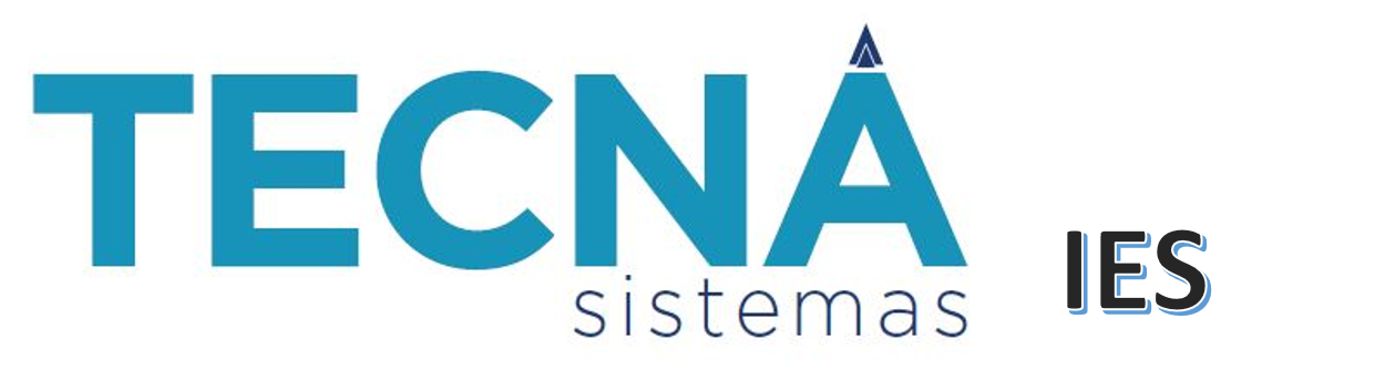 TECNA_IES.png