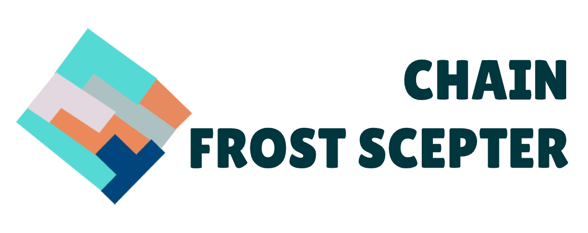 Página inicial da Central de Ajuda de Zendesk